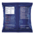 Chips Alpezzi Rosa Bolsa 500 g