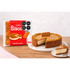 Biscoff Crumble Lotus 750 g