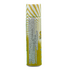 Color en Spray Oro Ma Baker 45 g