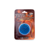Matizador Deiman Azul 5 g
