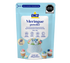 Merengue En Polvo Enco 250 g.