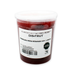 Mermelada Dis-Frut De Fresa En Rebanadas 1.2 Kgs
