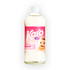 Miel Karo Bebe Cristalina 500 g