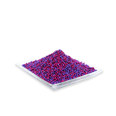 Mini Perla Decochef Diamantada Ana 100 g