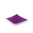 Mini Perla Decochef Diamantada Ana 100 g
