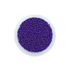 Mini Perla Decochef Diamantada Morada 100 g