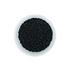 Mini Perla Decochef Diamantada Negra 100 g