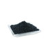 Mini Perla Decochef Diamantada Negra 100 g