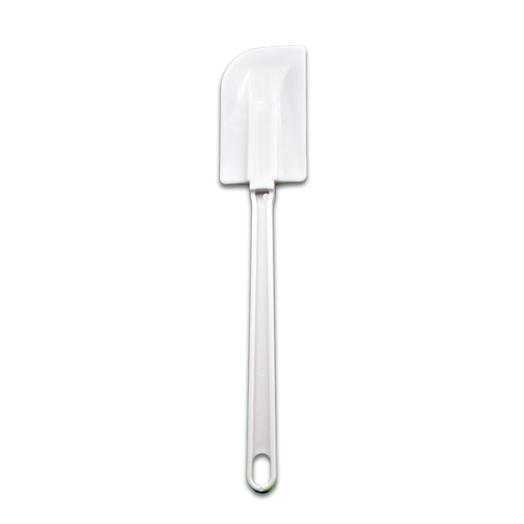 Miserable Plástico Blanco 32 Cm