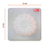 Molde Intermex Gelatina J Faldon M-19