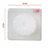 Molde Intermex Gelatina J Flor M-113