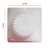 Molde Intermex Gelatina J Rosca Picos M-4