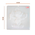 Molde Intermex Gelatina Mickey Mouse Wdj-40