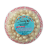 Perla Champange N° 10 blanco pastel Decochef 100 G