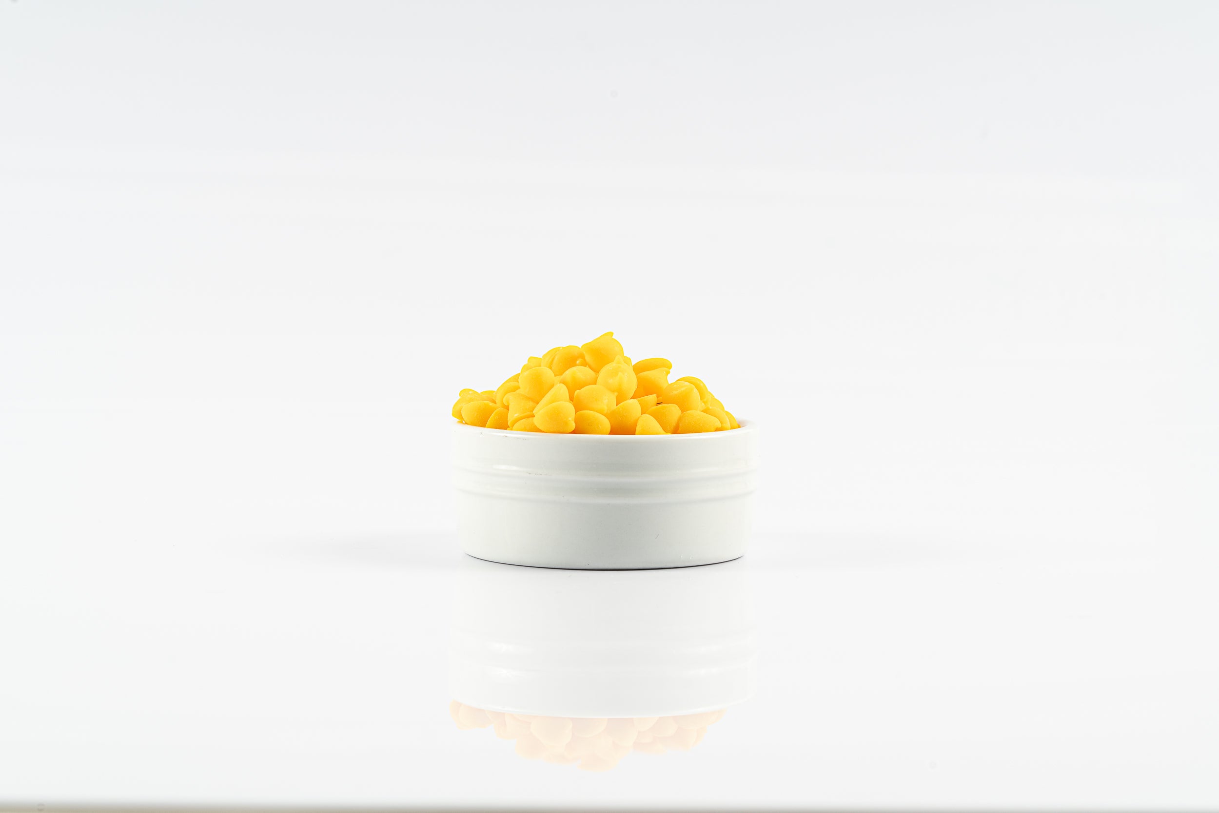Chips Alpezzi Amarillo Bolsa 500 g