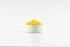 Chips Alpezzi Amarillo Bolsa 500 g