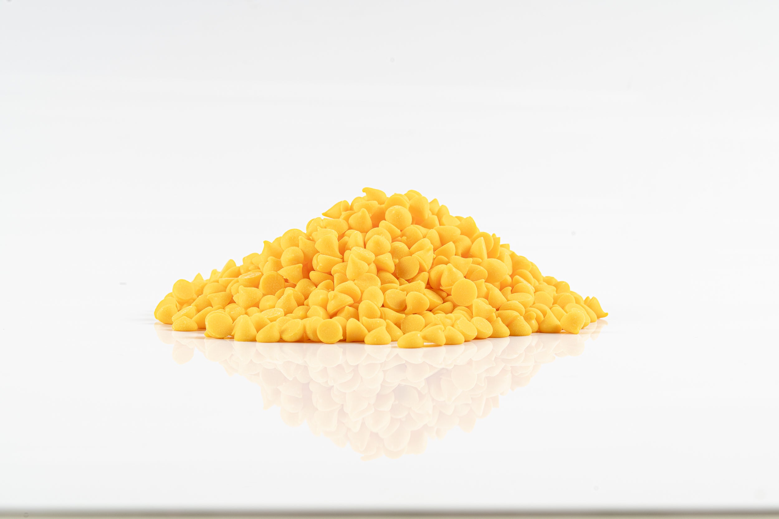 Chips Alpezzi Amarillo Bolsa 500 g