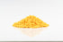 Chips Alpezzi Amarillo Bolsa 500 g
