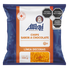 Chips Alpezzi Amarillo Bolsa 500 g