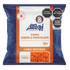 Chips Alpezzi Naranja 500 g