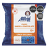 Chips Alpezzi Azul Bolsa 500 g