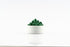Chips Alpezzi Verde 500 g