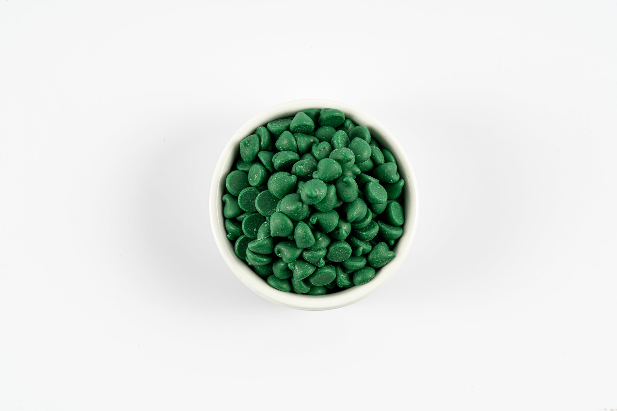 Chips Alpezzi Verde 500 g