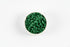 Chips Alpezzi Verde 500 g
