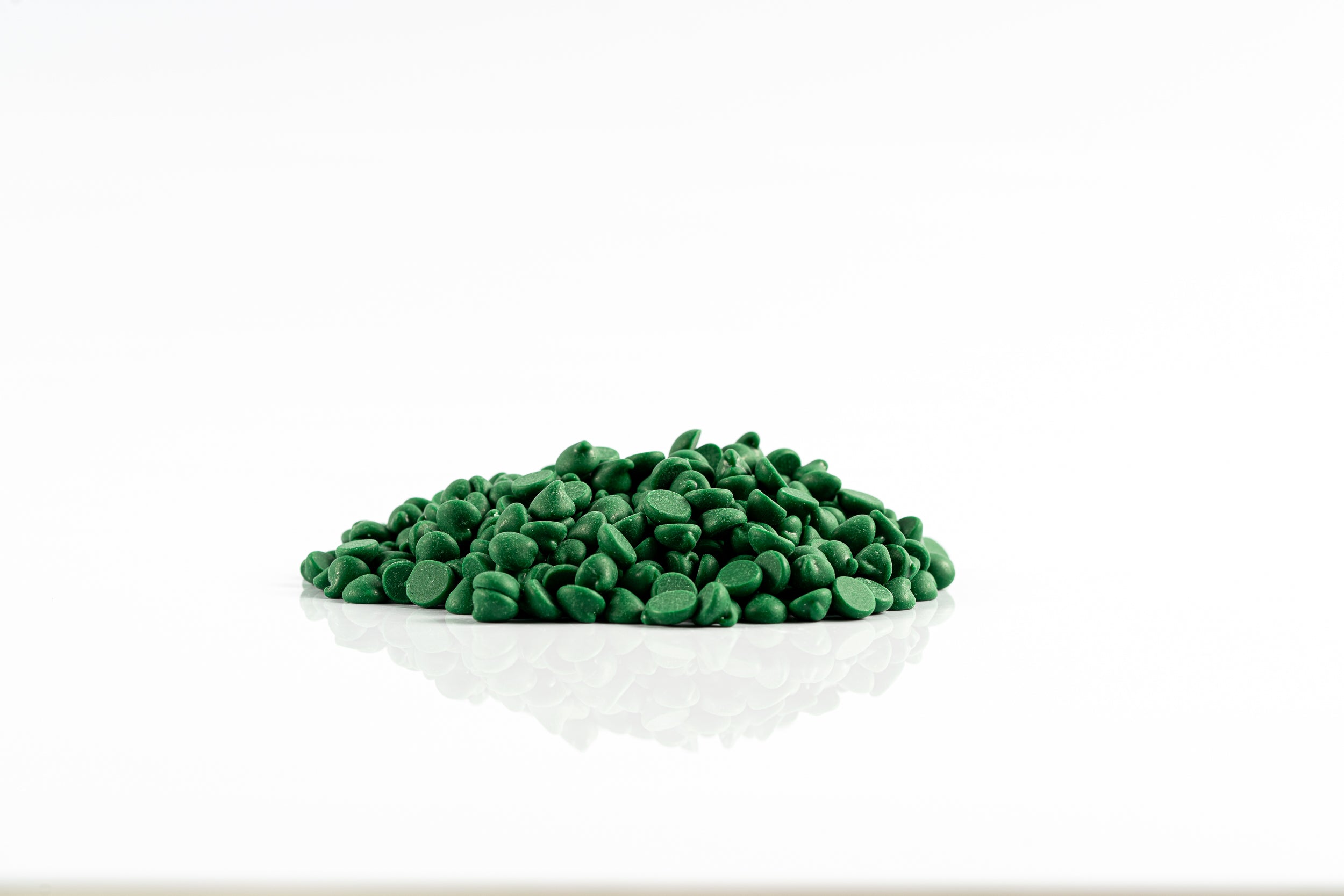Chips Alpezzi Verde 500 g