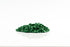 Chips Alpezzi Verde 500 g