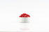 Chips Alpezzi Rojo 500 g