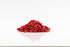 Chips Alpezzi Rojo 500 g