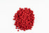 Chips Alpezzi Rojo 500 g