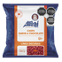 Chips Alpezzi Rojo 500 g