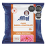 Chips Alpezzi Rosa Bolsa 500 g