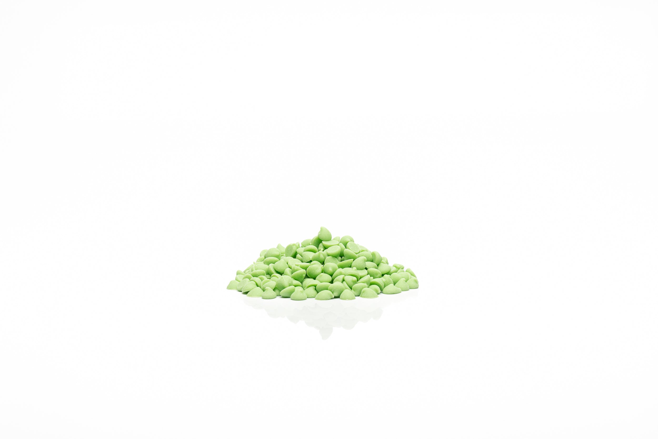 Chips Alpezzi Sabores 500 g