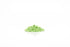 Chips Alpezzi Sabores 500 g