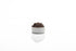 Chips Alpezzi Sabor Chocolate Semiamargo 1 kg