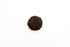 Chips Alpezzi Sabor Chocolate Semiamargo 1 kg