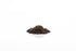 Chips Alpezzi Sabor Chocolate Semiamargo 1 kg