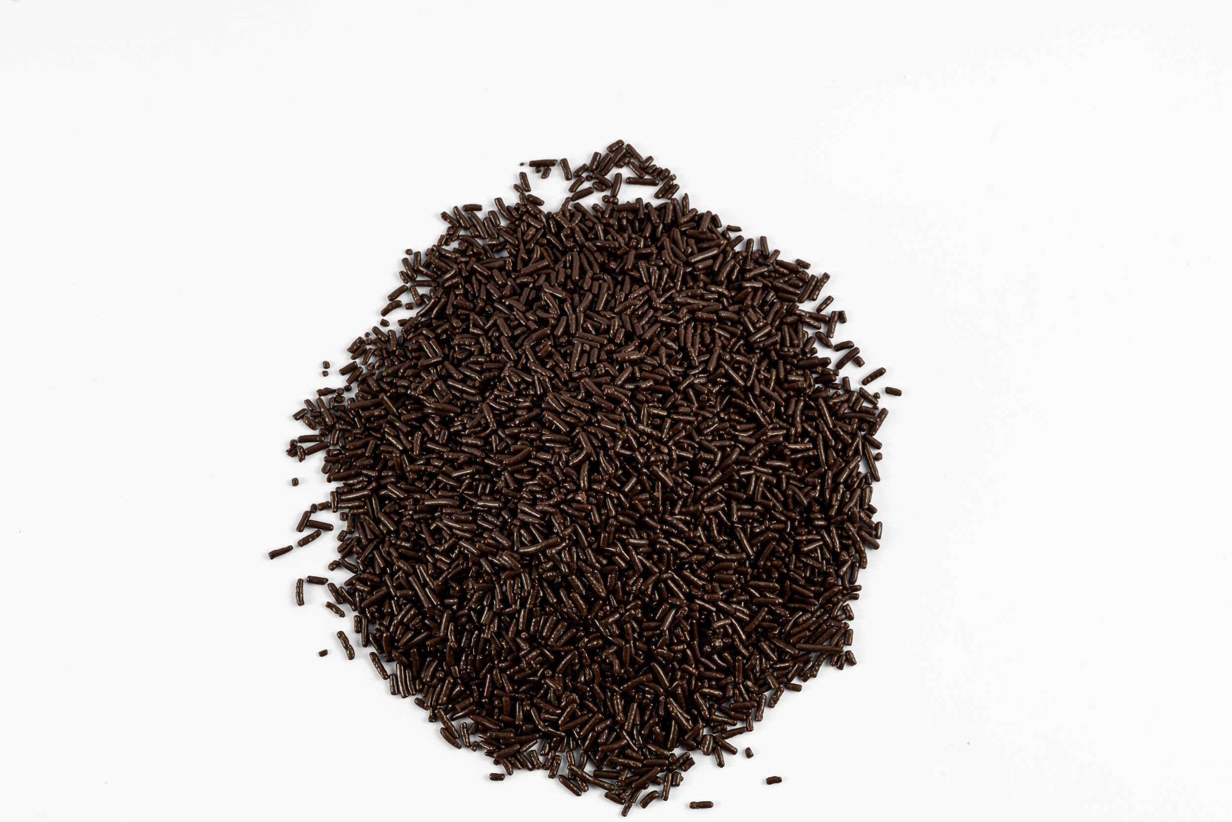 Granillo Alpezzi Chocolate Semiamargo 500 g