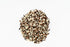 Granillo Mixto Sabor Chocolate Alpezzi 500 G (06250)