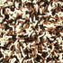 Granillo Mixto Sabor Chocolate Alpezzi 500 G (06250)