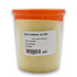 Pt Aceite De Coco Hidropal A Granel