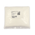 Azucar Isomalt St-M 500 G