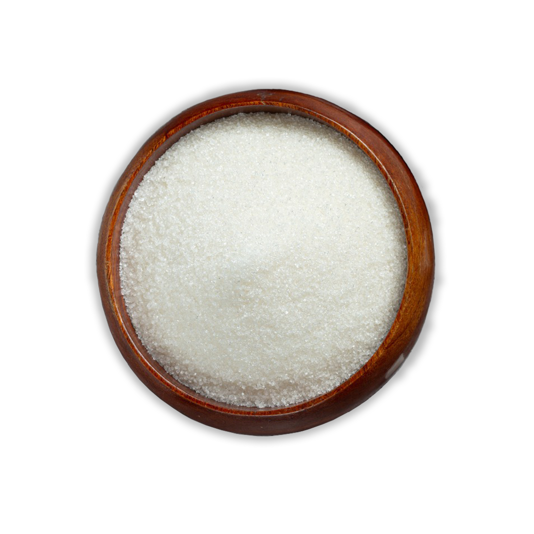 Azucar Isomalt St-M 500 G
