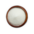 Azucar Isomalt St-M 500 G