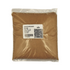 Pt Azucar Mascabado Mitla 1 Kg