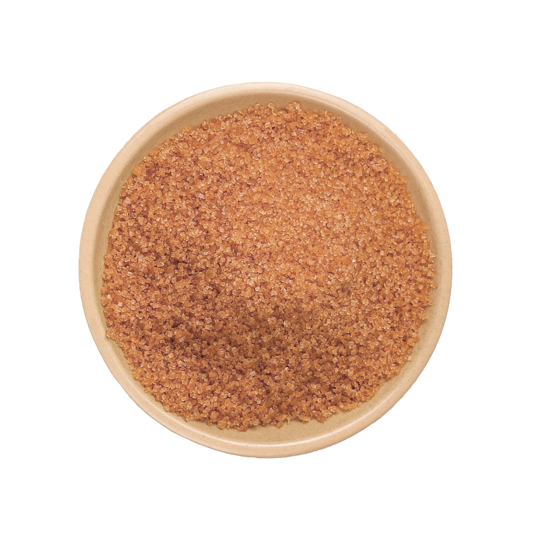Pt Azucar Mascabado Mitla 1 Kg