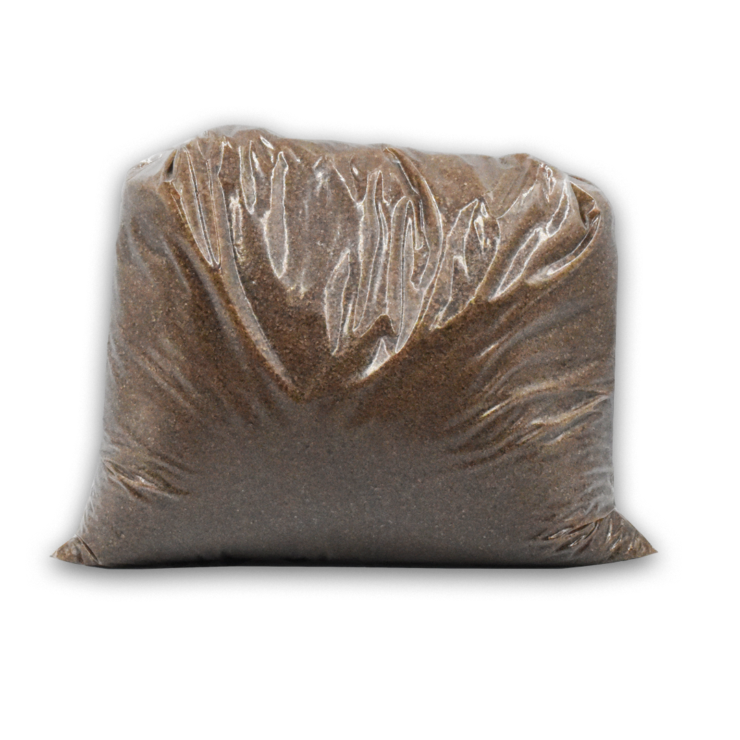 Pt Azucar Mascabado Mitla 1 Kg